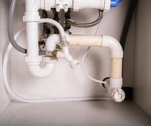 About Water Heater Repair LLC Bridger, MT
